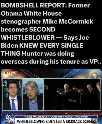 FB_IMG_1681480288333