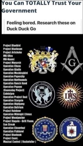 Screenshot_20230417_193217_Quora