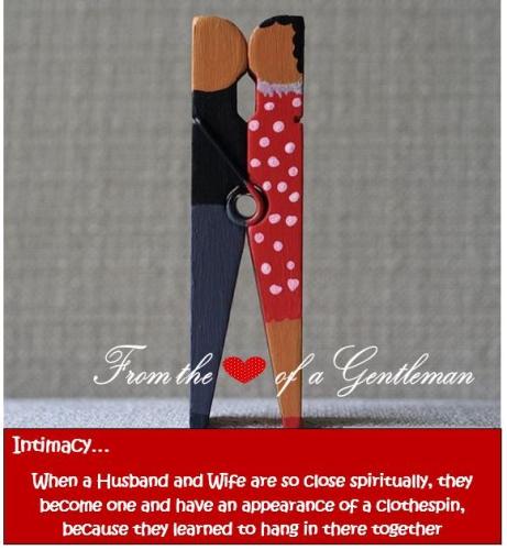 fad2869500d8bac9eb53b2501bb41382