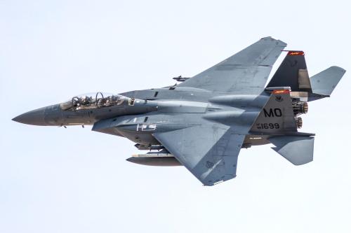 342335330_252535307229910_2782624666939484859_n