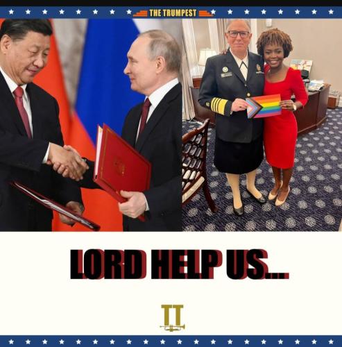 Screenshot_20230409_171002_YouTube