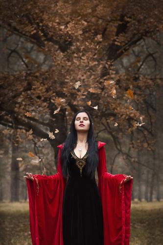 342212578_252760047147521_211328172133840334_n