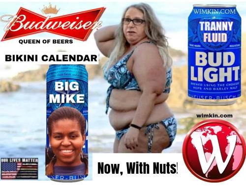 d82a5f66-7229-44fb-a1c6-7c00d9fc5421