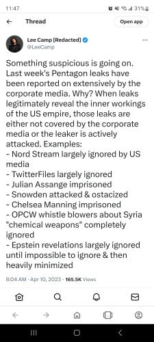 Screenshot_20230413_234700_Opera