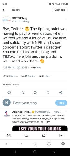 Screenshot_20230422_184556_Opera