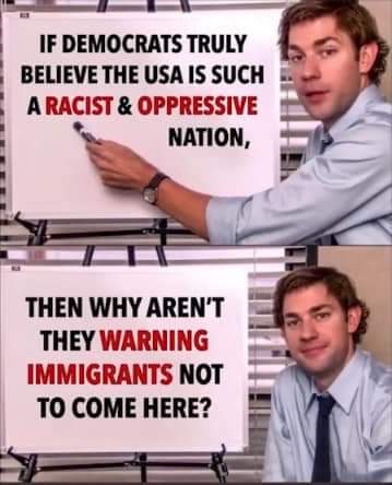 FB_IMG_1682003965891