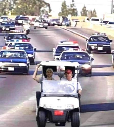 337020114_877076956913055_2395555667098564815_n