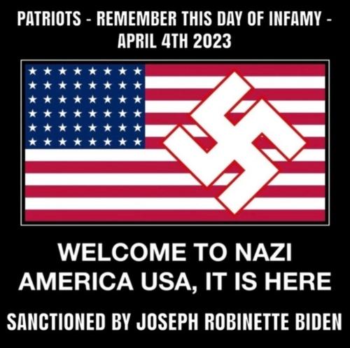 Screenshot_20230404_090204_Quora