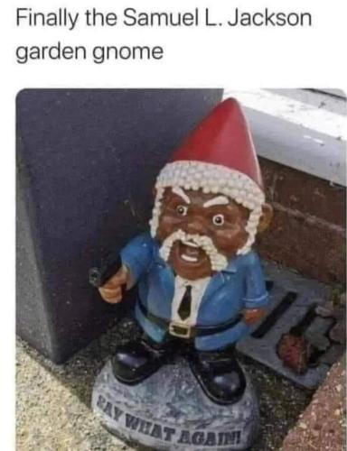 FB_IMG_1680294157155