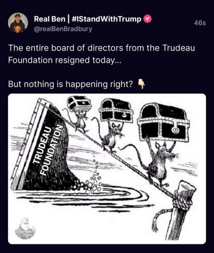 IMG_20230412_180031_896