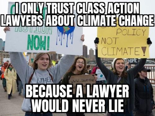 ZomboMeme 17042023124719