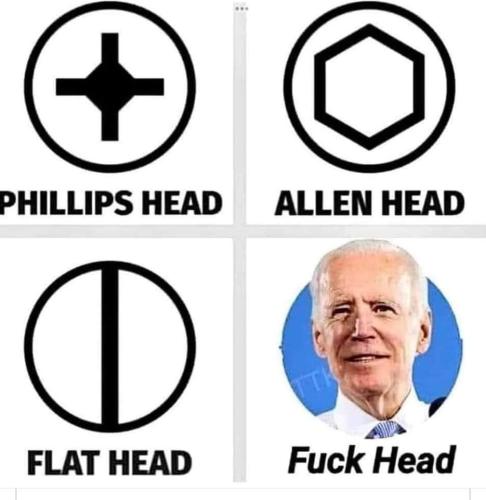 FB_IMG_1681530510776