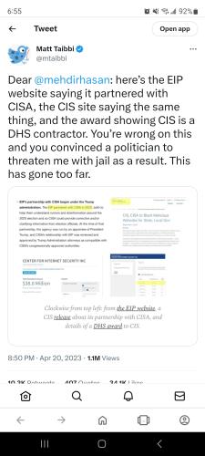 Screenshot_20230422_185517_Opera