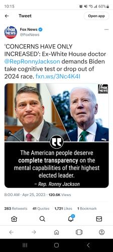 Screenshot_20230426_221519_Opera