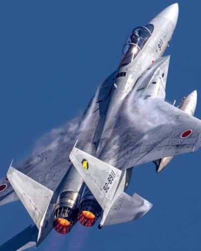 342210244_184367331150777_5582095020009830249_n