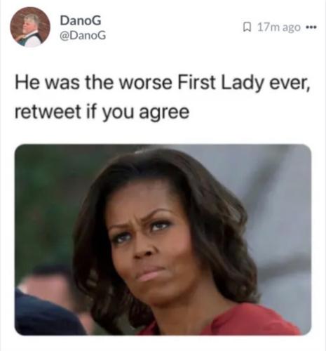 Obama 1