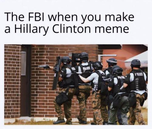 14:12:53 GMT-0400 (EDT)