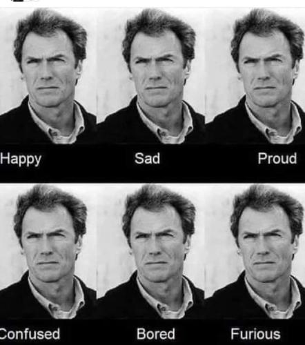 339078071_538740891672275_7369776101210187759_n