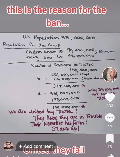 Screenshot_20230402_191818_TikTok