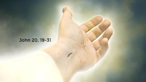 John-20-19-31