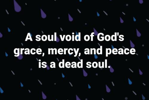 101b27f2-3aa8-43b2-a45c-eb05b586ffc5