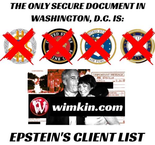 452273a6-9083-45e4-b7a0-0a91bf0ff0da