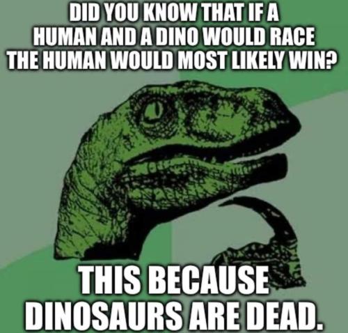 e8b4b8bb-ac6e-4f7b-a596-3933e09fe9a2