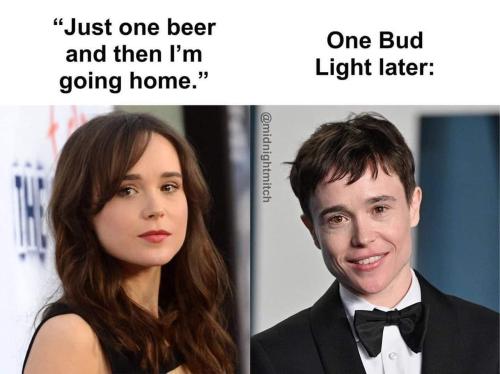 FB_IMG_1680890828856