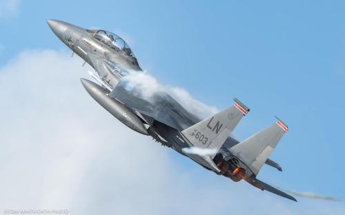 339784706_240778588309796_6812013656805824748_n