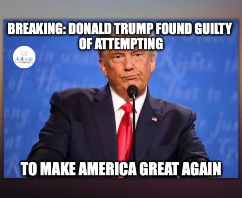 Screenshot_20230411_114707_YouTube