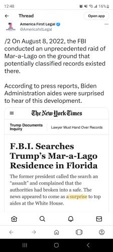 Screenshot_20230414_004833_Opera