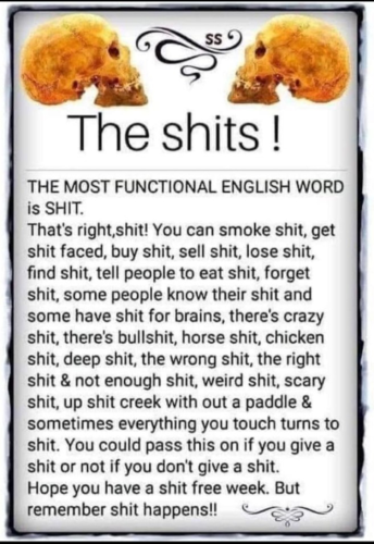 Screenshot_20230419-160851~2