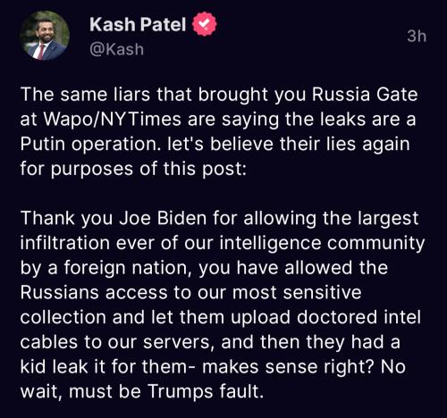 Screenshot_20230416_183705_Truth Social