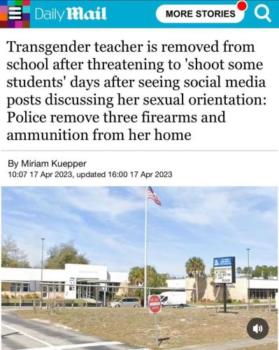 photo_2023-04-20_21-28-20