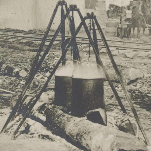 112881f9-feb4-49d1-a693-7a3d3ac741db