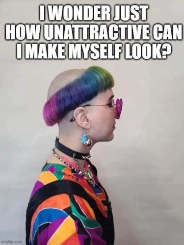 FB_IMG_1680905372683