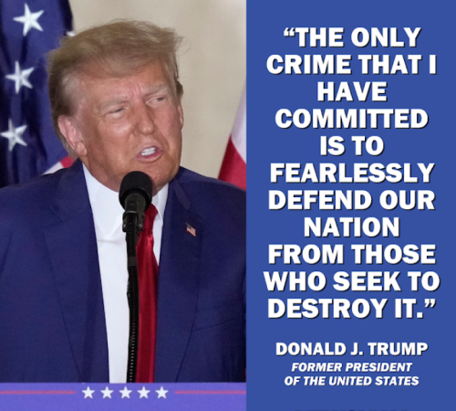 Screenshot_20230404-222944~2