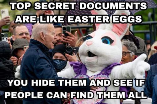 FB_IMG_1681141493261