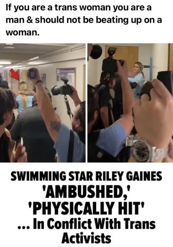 22:23:43 GMT-0400 (Eastern Daylight Time).image