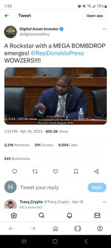 Screenshot_20230420_194353_Opera