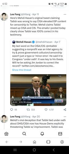 Screenshot_20230422_185204_Opera