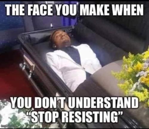 FB_IMG_1682697106648