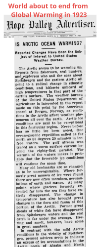 Screenshot_2023-03-24-02-04-01_kindlephoto-9825746