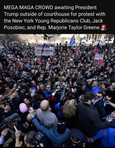 Screenshot_20230404_201908_YouTube