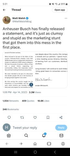 Screenshot_20230416_173112_Opera