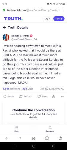 Screenshot_20230416_184626_Opera