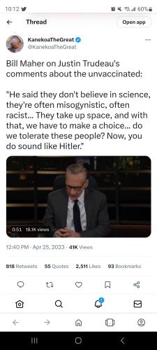 Screenshot_20230425_221204_Opera