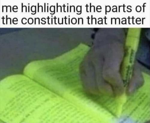 tumblr_9c72795f1151ffb37939508f3b5440cf_be15b4d7_640