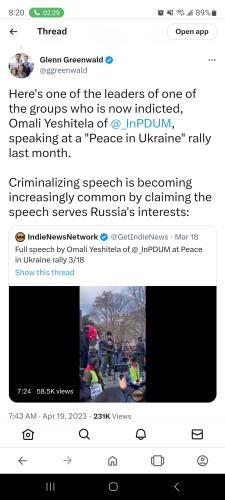 Screenshot_20230422_202017_Opera