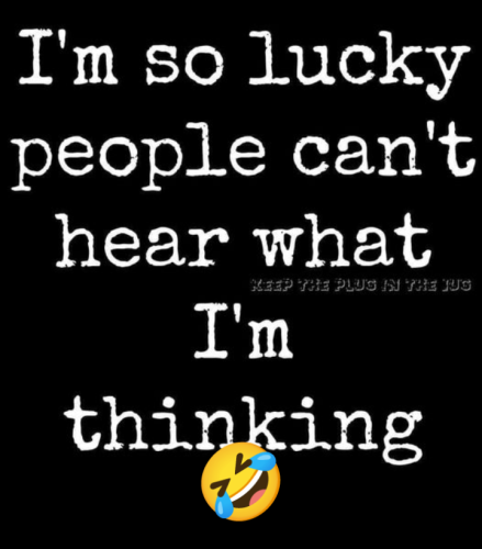 Polish_20230425_102154804~2